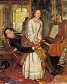 Love and Music from Photos