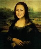 Mona Stephanie from Photos