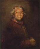 The Merchant from Photos