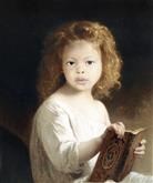The Story Book from Photos