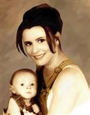Oil Painting Giclee from Photos