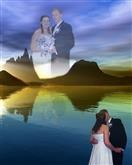 Island Dream from Photos