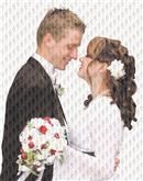 Photo Montage from Photos