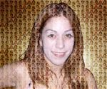 Photo Montage from Photos