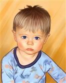 Leonardos Pop from your photos.