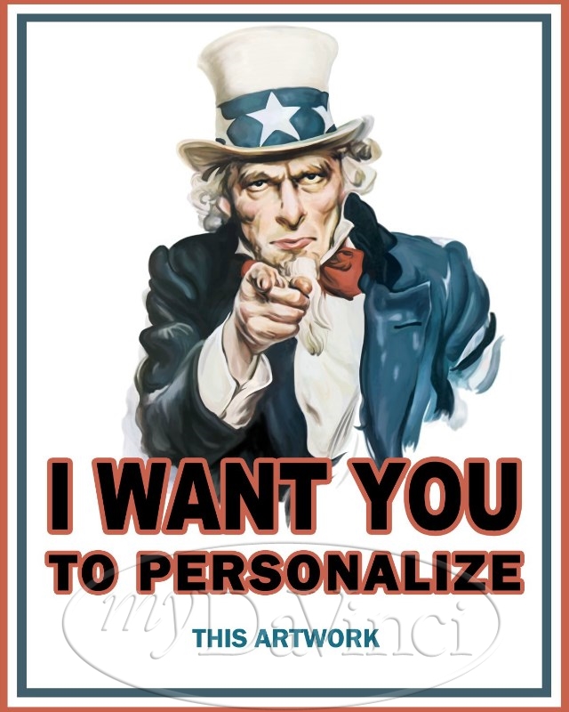 custom-uncle-sam-poster-with-your-text