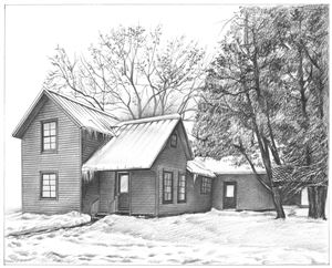 Hand Drawn Pencil Portraits from Photos | Pencil Portrait Drawing | Pencil Sketch Artists
