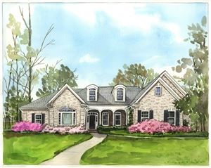 Hand-Painted Watercolor Portraits from Photos | Custom Watercolor Painting from Photo