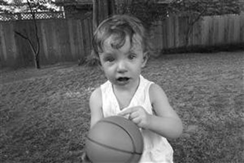 Print Photos On Canvas, Premium Photo Paper, or Fine Art Paper