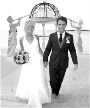 Print Photos On Canvas, Premium Photo Paper, or Fine Art Paper