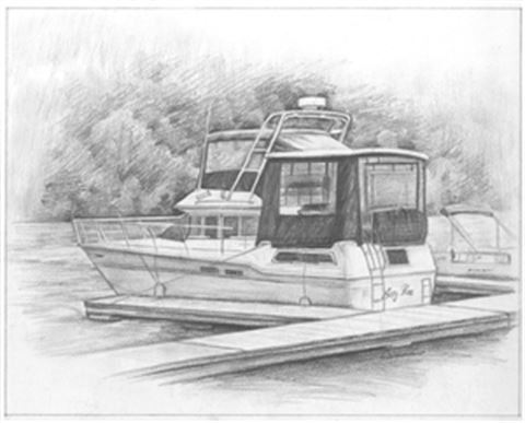 Hand Drawn Pencil Portraits from Photos | Pencil Portrait Drawing | Pencil Sketch Artists