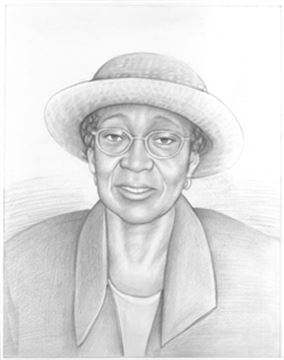 Hand Drawn Pencil Portraits from Photos | Pencil Portrait Drawing | Pencil Sketch Artists