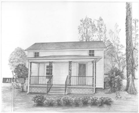 Hand Drawn Pencil Portraits from Photos | Pencil Portrait Drawing | Pencil Sketch Artists