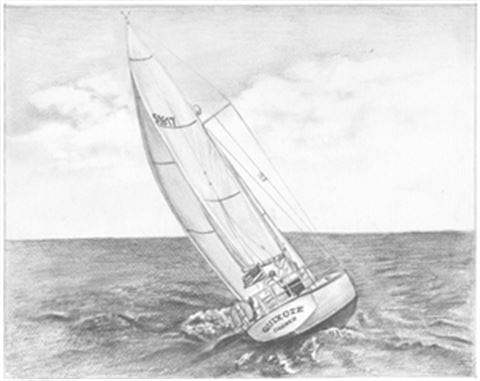 Hand Drawn Pencil Portraits from Photos | Pencil Portrait Drawing | Pencil Sketch Artists