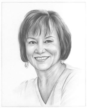 Hand Drawn Pencil Portraits from Photos | Pencil Portrait Drawing | Pencil Sketch Artists