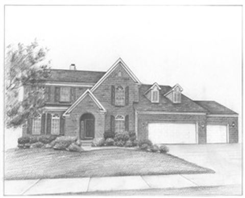 Hand Drawn Pencil Portraits from Photos | Pencil Portrait Drawing | Pencil Sketch Artists