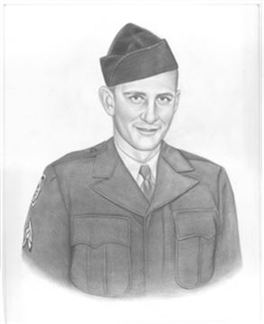 Hand Drawn Pencil Portraits from Photos | Pencil Portrait Drawing | Pencil Sketch Artists