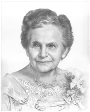 Hand Drawn Pencil Portraits from Photos | Pencil Portrait Drawing | Pencil Sketch Artists