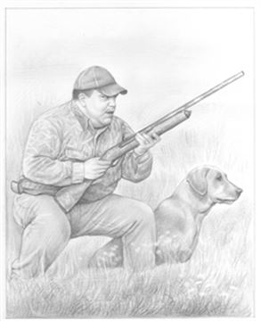 Hand Drawn Pencil Portraits from Photos | Pencil Portrait Drawing | Pencil Sketch Artists