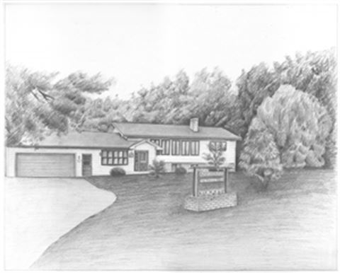 Hand Drawn Pencil Portraits from Photos | Pencil Portrait Drawing | Pencil Sketch Artists