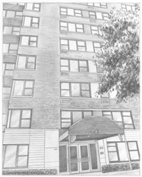 Hand Drawn Pencil Portraits from Photos | Pencil Portrait Drawing | Pencil Sketch Artists