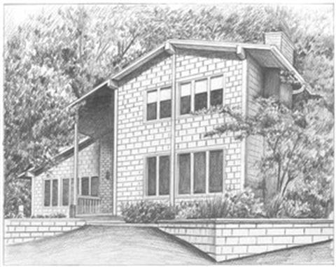Hand Drawn Pencil Portraits from Photos | Pencil Portrait Drawing | Pencil Sketch Artists