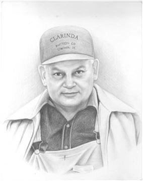 Hand Drawn Pencil Portraits from Photos | Pencil Portrait Drawing | Pencil Sketch Artists