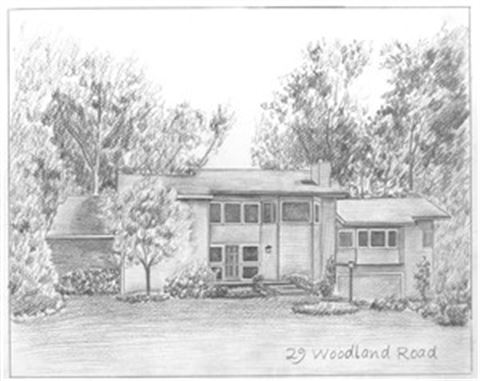 Hand Drawn Pencil Portraits from Photos | Pencil Portrait Drawing | Pencil Sketch Artists