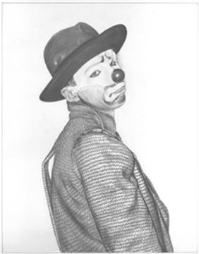 Hand Drawn Pencil Portraits from Photos | Pencil Portrait Drawing | Pencil Sketch Artists