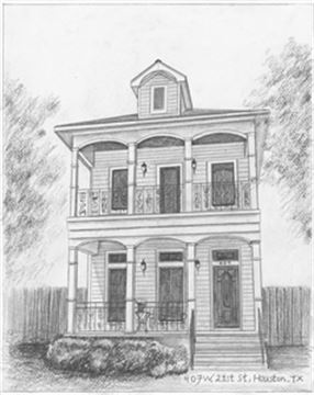 Hand Drawn Pencil Portraits from Photos | Pencil Portrait Drawing | Pencil Sketch Artists