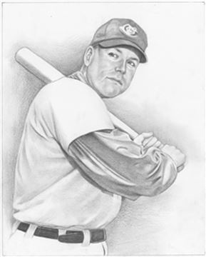 Hand Drawn Pencil Portraits from Photos | Pencil Portrait Drawing | Pencil Sketch Artists