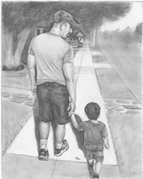 Hand Drawn Pencil Portraits from Photos | Pencil Portrait Drawing | Pencil Sketch Artists