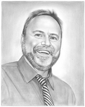 Hand Drawn Pencil Portraits from Photos | Pencil Portrait Drawing | Pencil Sketch Artists