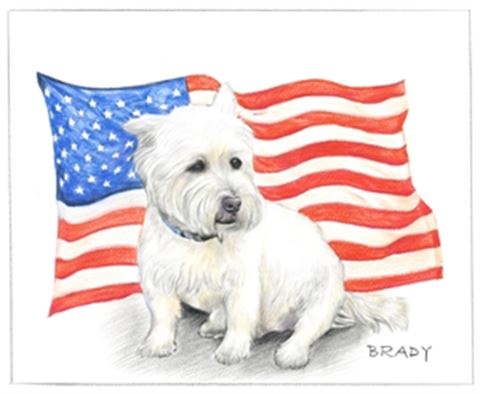 Hand Drawn Colored Pencil Portraits from Photos | Colored Pencil Drawings from Photos