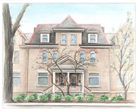 Hand Drawn Colored Pencil Portraits from Photos | Colored Pencil Drawings from Photos