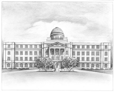 Hand Drawn Pencil Portraits from Photos | Pencil Portrait Drawing | Pencil Sketch Artists
