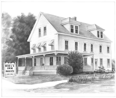 Hand Drawn Pencil Portraits from Photos | Pencil Portrait Drawing | Pencil Sketch Artists