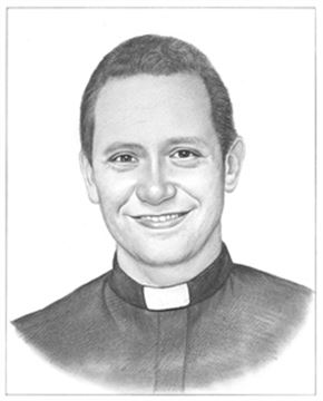 Hand Drawn Pencil Portraits from Photos | Pencil Portrait Drawing | Pencil Sketch Artists