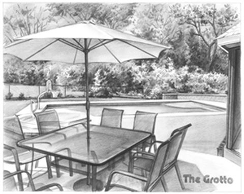 Hand Drawn Pencil Portraits from Photos | Pencil Portrait Drawing | Pencil Sketch Artists