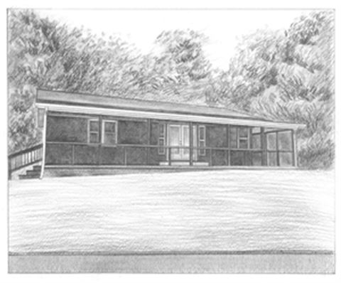 Hand Drawn Pencil Portraits from Photos | Pencil Portrait Drawing | Pencil Sketch Artists