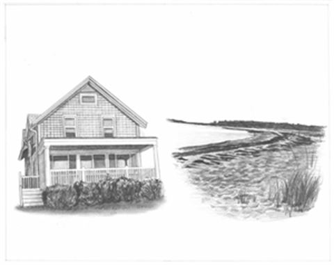 Hand Drawn Pencil Portraits from Photos | Pencil Portrait Drawing | Pencil Sketch Artists