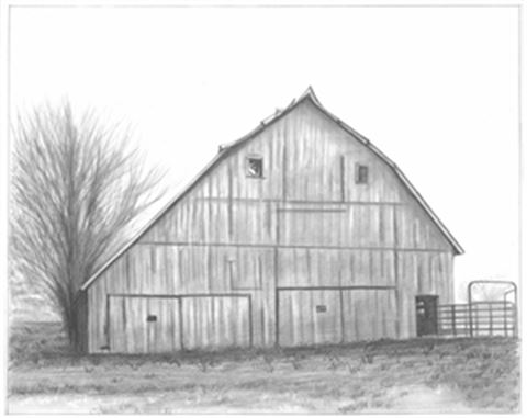 Hand Drawn Pencil Portraits from Photos | Pencil Portrait Drawing | Pencil Sketch Artists