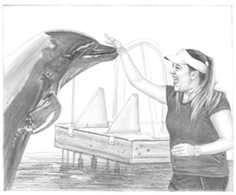 Hand Drawn Pencil Portraits from Photos | Pencil Portrait Drawing | Pencil Sketch Artists