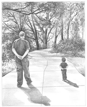 Hand Drawn Pencil Portraits from Photos | Pencil Portrait Drawing | Pencil Sketch Artists