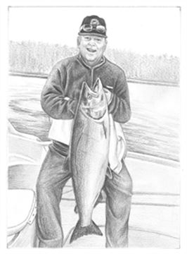 Hand Drawn Pencil Portraits from Photos | Pencil Portrait Drawing | Pencil Sketch Artists