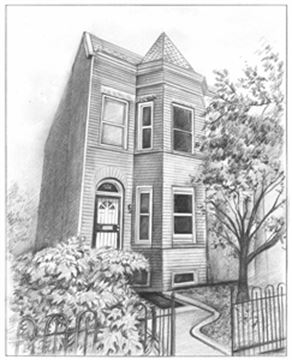 Hand Drawn Pencil Portraits from Photos | Pencil Portrait Drawing | Pencil Sketch Artists