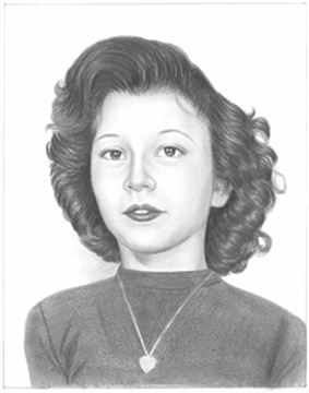Hand Drawn Pencil Portraits from Photos | Pencil Portrait Drawing | Pencil Sketch Artists