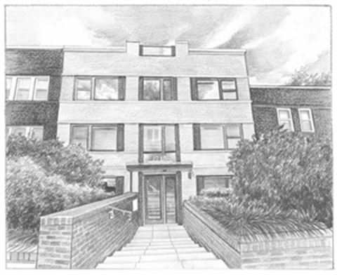 Hand Drawn Pencil Portraits from Photos | Pencil Portrait Drawing | Pencil Sketch Artists