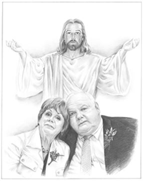 Hand Drawn Pencil Portraits from Photos | Pencil Portrait Drawing | Pencil Sketch Artists