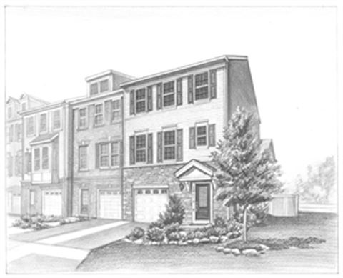 Hand Drawn Pencil Portraits from Photos | Pencil Portrait Drawing | Pencil Sketch Artists